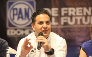 damian zepeda