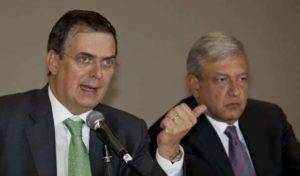 marcelo ebrard