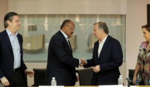 meade en el pri2