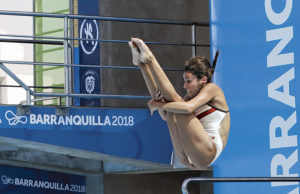 paola espinoza