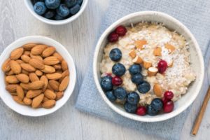 recetas-de-desayunos