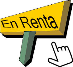 renta