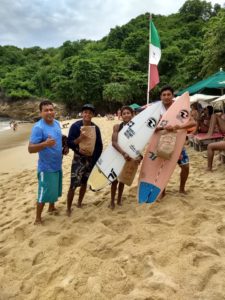 surf 3
