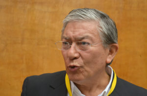 CARLOS GUZMAN CANACINTRA