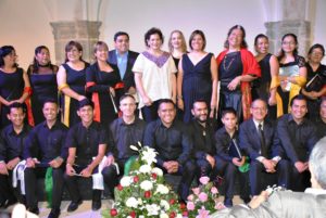 CORO DE LA CIUDAD (1)