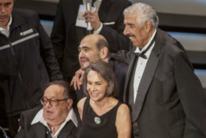 Ruben Aguirre