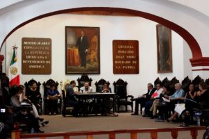 SESIÓN DE CABILDO(2)