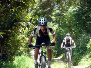 ciclismo 2 (1)