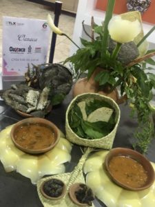 5-Concurso nacional gastronomicot