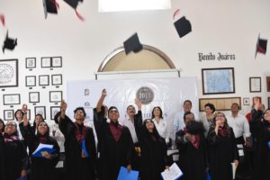 CEREMONIA DE GRADUACIÓN(2)