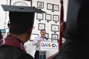 CEREMONIA DE GRADUACIÓN(7)