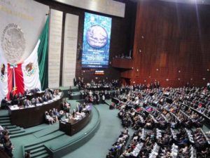 diputados