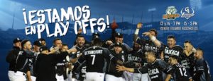 guerreros 1