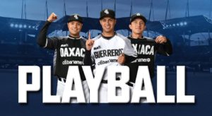 guerreros 3