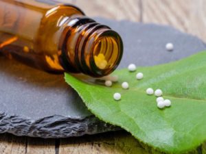 homeopatia_0
