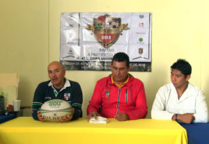 rugby 2
