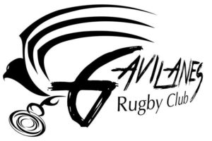 rugby 3