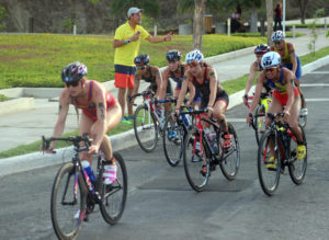 triatlon1