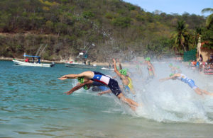 triatlon3