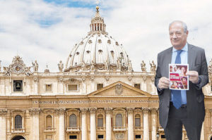 vaticano
