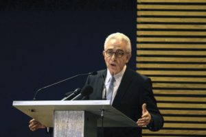 zedillo