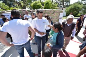 AMH-DIF-UBR STA LICIA (2)