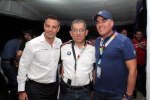 AMH-MOTOCICLISTAS (4)