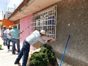 AMH- TEQUIO POR OAXACA (7)
