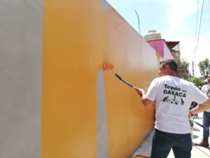 AMH- TEQUIO POR OAXACA (9)