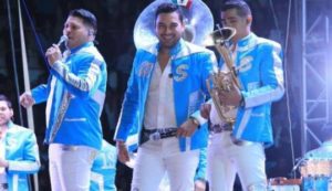 Banda-MS