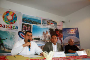Conferencia - Mole de Caderas (1)