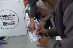 Inicio_Consulta_NAIM_-3
