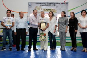 JAHF-ANIVERSARIO GIMNASIO MUNICIPAL (1)