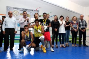 JAHF-ANIVERSARIO GIMNASIO MUNICIPAL (5)