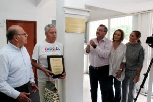 JAHF-ANIVERSARIO GIMNASIO MUNICIPAL (7)