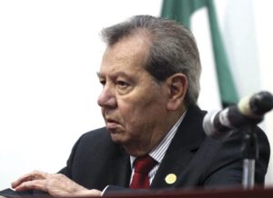 Muñoz Ledo