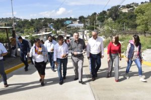 OBRAS EN AGENCIAS (2)