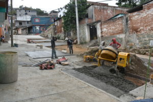 OBRAS EN AGENCIAS (4)