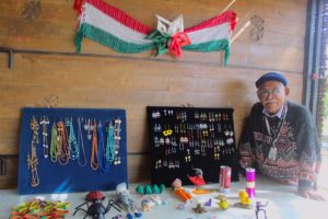 Taller de manualidades 3