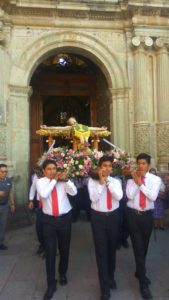 ae9fe12a-8a61-43d9-9474-bd132ca34625