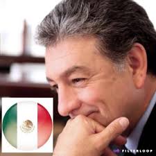 alejandro cacho