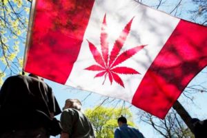 canadá