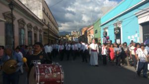 de2c3078-b702-40d0-8865-81439cabf9a5