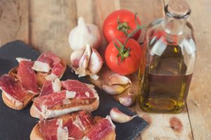 iberico