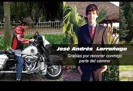 jose andres2