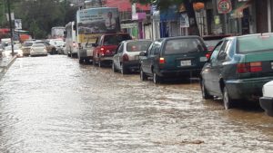 lluvia1