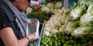 mercado