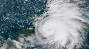 noticia-huracan-michael-florida