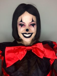 payaso