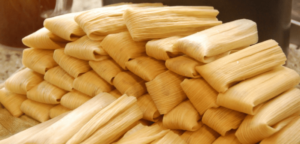 tamales